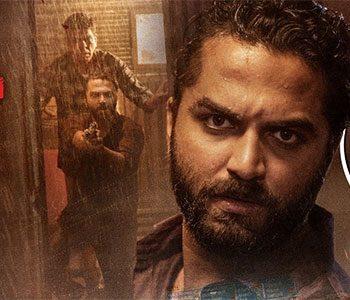 HIT – Dull Advances, Heavily Dependent On Talk For An Upturn