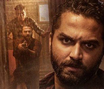 Hit- telugu Movie -Advances