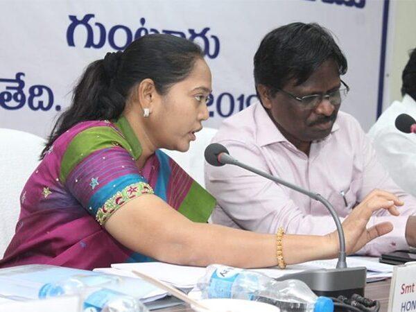 Home misinter-Mekathoti-Sucharitha- (2)