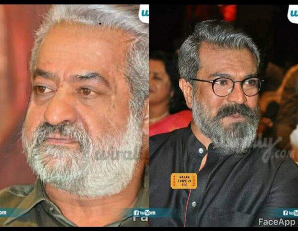 Hopefully,-Rajamouli-Gets-the-Message!