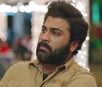 Samantha-Achieved-No-Easy--Feat