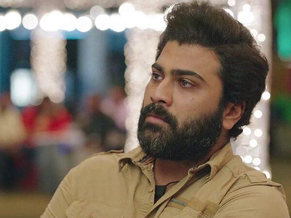 How-Sharwanand-Proved-Everyone-Wrong-in-Jaanu