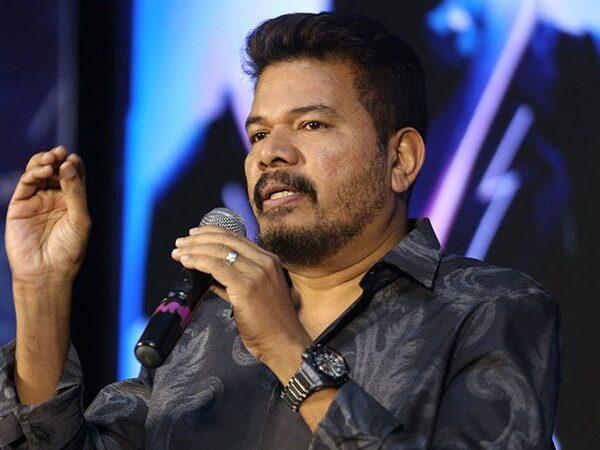 I-Wish-the-Crane-Fell-on-Me---Director-Shankar