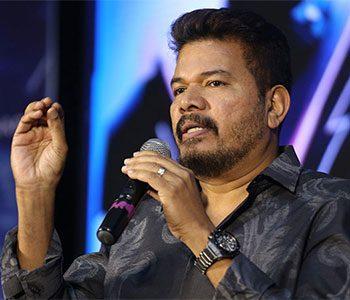 I-Wish-the-Crane-Fell-on-Me--Director-Shankar