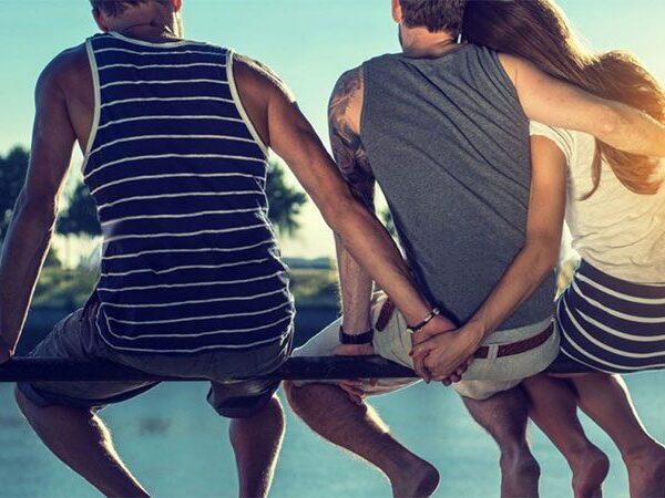 Indians-Broad-minded-about-Extra-Marital-Affairs