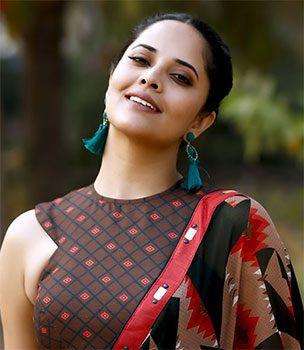 Is-She-the-Obvious-Choice-for-Nithin's--Thriller