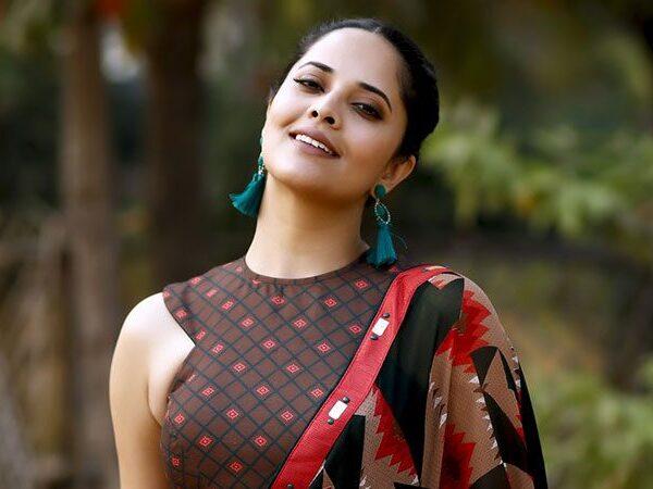 Is-She-the-Obvious-Choice-for-Nithin's-Thriller