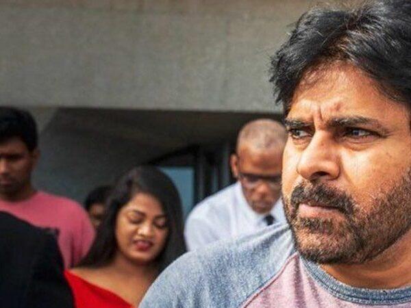 It-happens-Only-with-Pawan-Kalyan