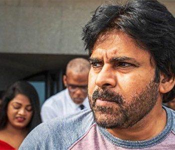 It-happens-Only-with-Pawan--Kalyan