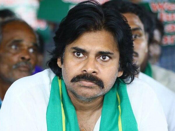 It is Better for Pawan Kalyan To Play The Waiting Game