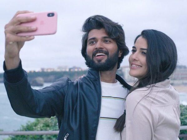 Its Gloom for Tollywood After Sankranthi 2020