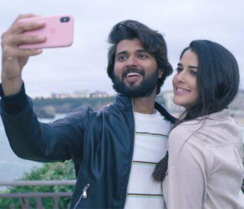 Its Gloom for Tollywood After Sankranthi 2020