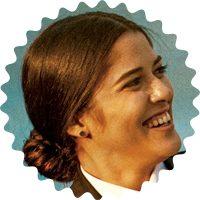 World Famous- Lover Review