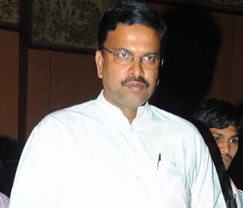 JD Lakshminarayana going to form Farmer Producing Organisation