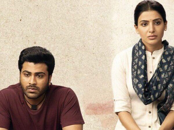 Jaanu-Box-Office-Collection-Why-Remaking-Popular-‘Content’-Flicks-Give-Dismal-Returns
