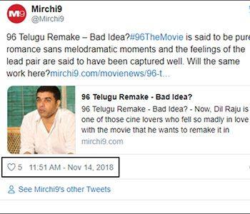 Jaanu-Isn't--This-What-We-Said-Way-Back