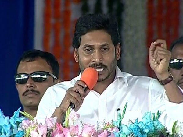 Jagan-Calls-Amaravati-Farmers-As-Demons