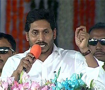 Jagan-Calls-Amaravati-Farmers--As-Demons
