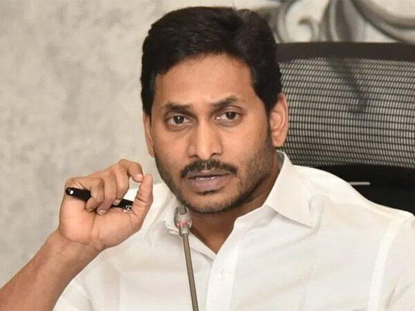 Jagan-Finally-Responds-on-Union-Budget-Albeit-Softly