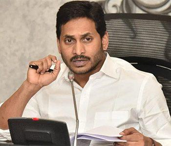 Jagan-Finally-Responds-on-Union--Budget-Albeit-Softly