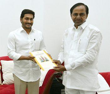 Jagan_KCR