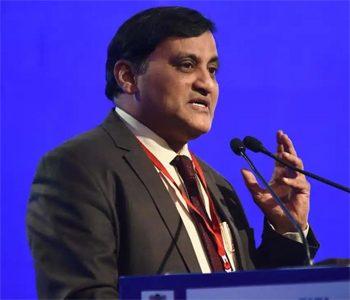 In A Blow to AP Govt, Chandrababu's Former Bureaucrat 's Suspension Revoked