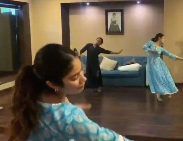 Jr.-Sridevi-Proves-Why-She-Belongs-Here