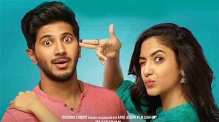 Kanulu Kanulanu Dhochaayante Review