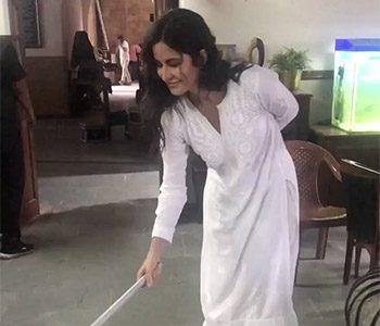 Katrina-Kaif--Akshay