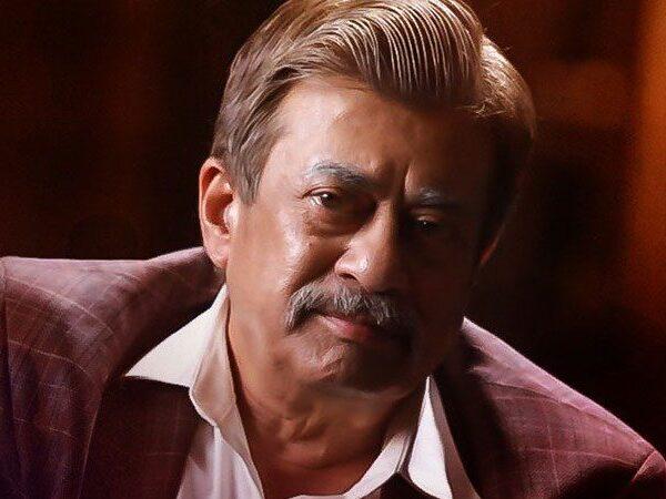 Key-Actor-Walks-Out-of-KGF-2
