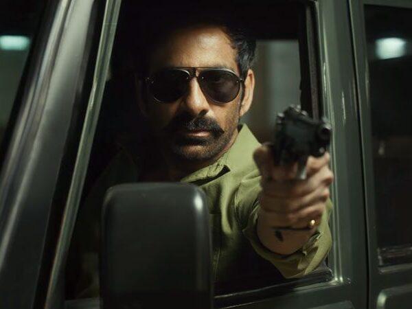 Krack-Movie-Teaser---Raviteja,-Shruti-Hassan