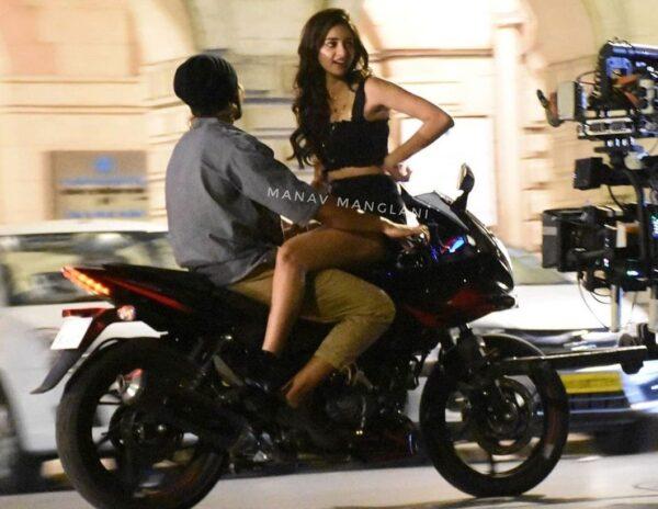 Leaked-Stills-Creates-Hope-That-Vijay-Deverakonda-Needs-Badly