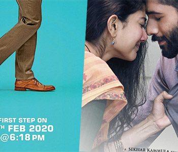 Love-Story-Vs-Most-Eligible-Bachelor---Fans-Say-Bring-On-The---Competition!