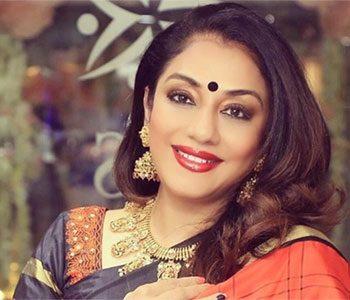 Mani-Ratnam's-Medapaina-Girl's--Number-Shared-in-Adult-Group