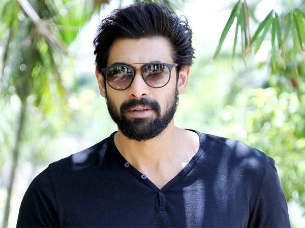 Maybe-Rana-Can-Be-Exempted