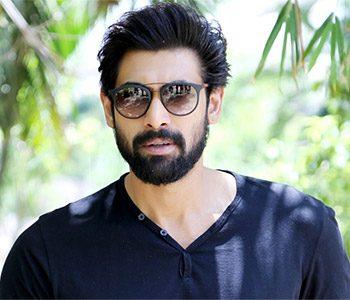 Maybe-Rana-Can-Be--Exempted