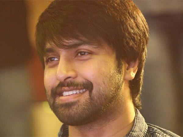 Mega-Alludu-Kalyaan-Dhev-Put-in-Safe-Hands