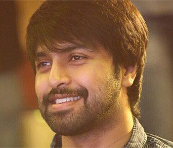 Mega Alludu Kalyaan Dhev Put in Safe Hands