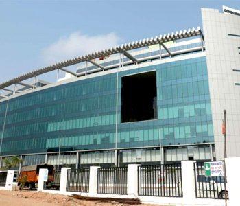 Vizag Administrative Capital Plans To Be Delayed?