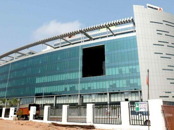 Vizag Administrative Capital Plans To Be Delayed?