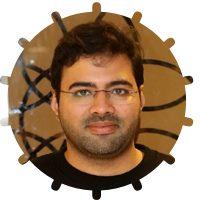 Savaari Movie Review