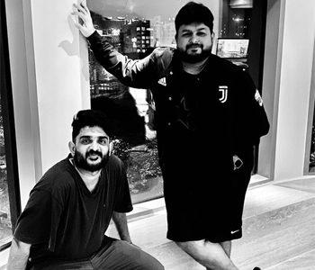 Viral Excitement for Pawan Kalyan's Come Back Film?