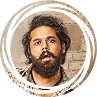 Savaari Movie Review