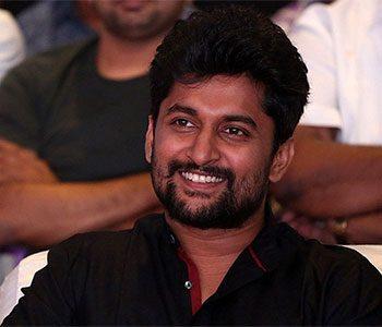 Nani-Taking-Good-Cinema-Forward-in--Acting-As-Well-As-Production