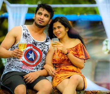 Nikhil-Siddhartha-Got-Engaged-to-Pallavi-Varma-(1)