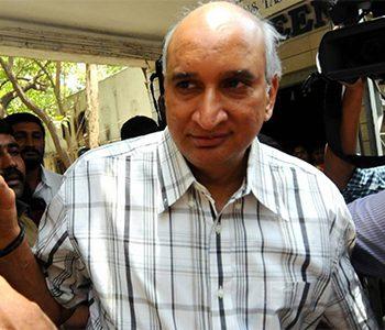 Nimmagadda-Prasad- Vanpic-Case