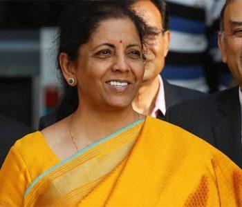 Budget 2020: Relief for Tax Payers But with A Catch