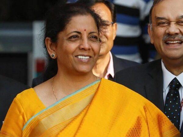Budget 2020: Relief for Tax Payers But with A Catch
