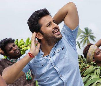 'Bheeshma' US BO: Chance for a Million?