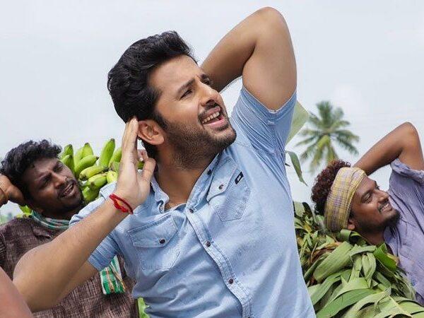 'Bheeshma' US BO: Chance for a Million?